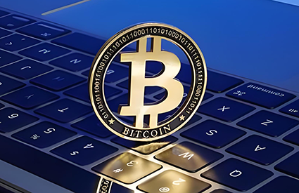 web3app下载安装交易界面